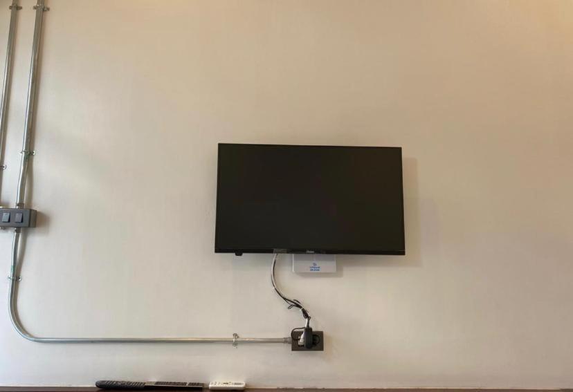 B2 Hotel Szavannakhet Kültér fotó