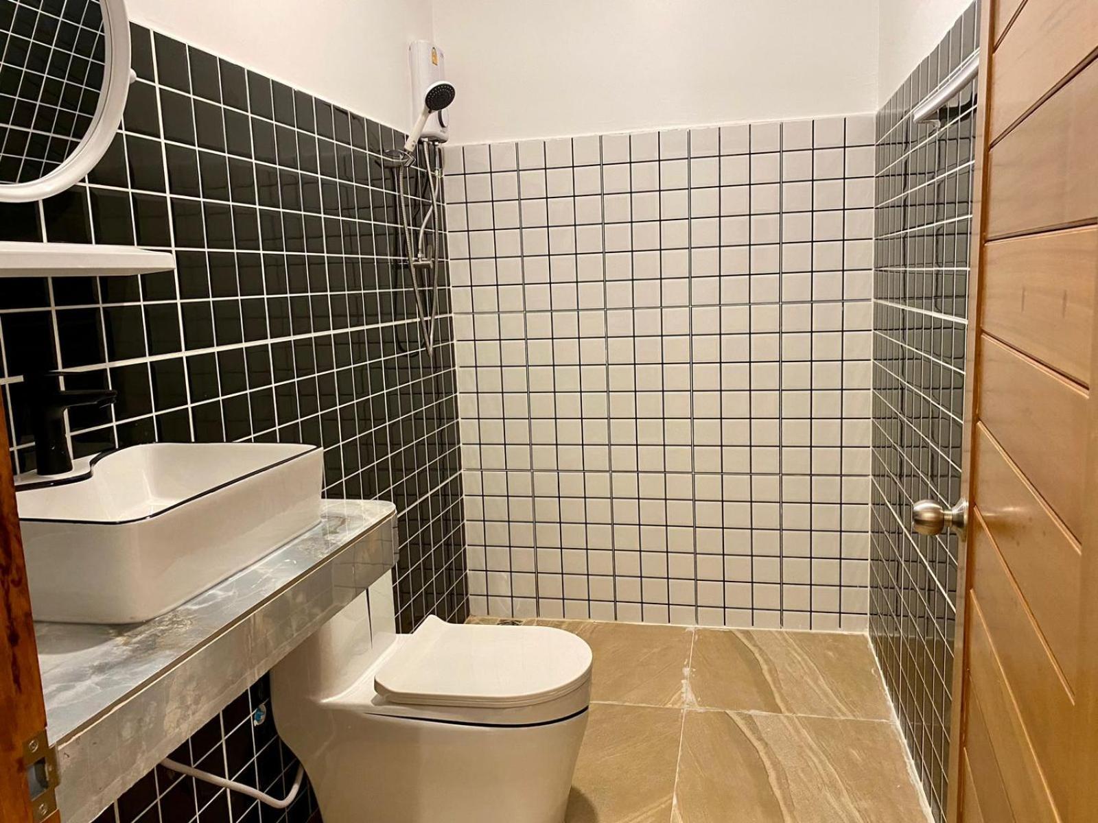 B2 Hotel Szavannakhet Kültér fotó
