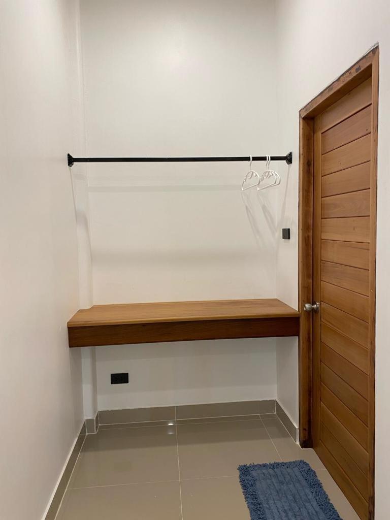 B2 Hotel Szavannakhet Kültér fotó