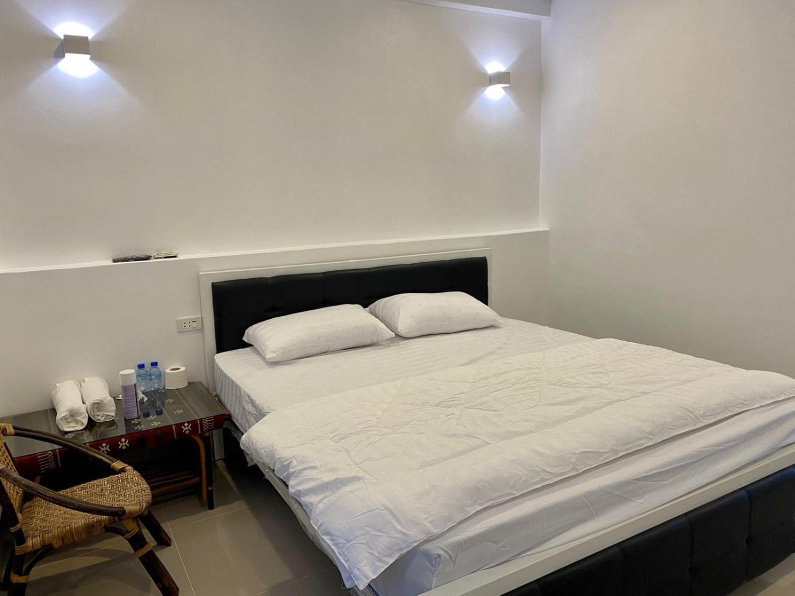 B2 Hotel Szavannakhet Kültér fotó